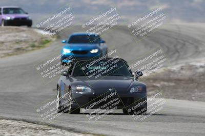 media/Mar-29-2025-Speed Ventures (Sat) [[9900210f0d]]/Yellow/Session 2 (Phil Hill)/